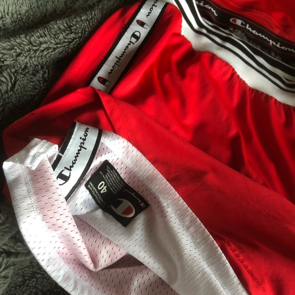 Champion Set - Picture 4 of 7